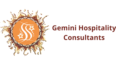 Gemini Hospitality Consultants